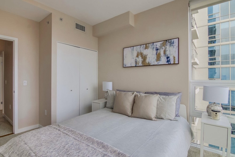 Virtual tour photo 19 of 35 for 1281 Ninth Ave