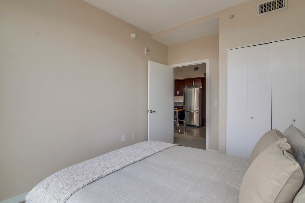Virtual tour photo 20 of 35 for 1281 Ninth Ave