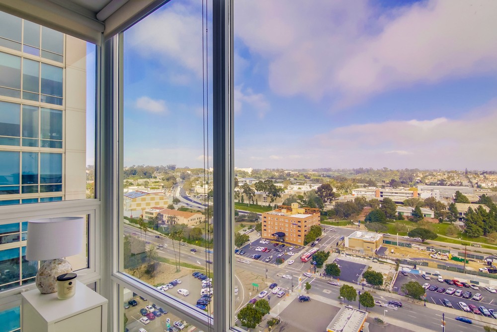 Virtual tour photo 21 of 35 for 1281 Ninth Ave