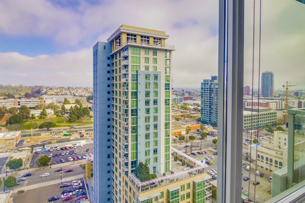 Virtual tour photo 22 of 35 for 1281 Ninth Ave