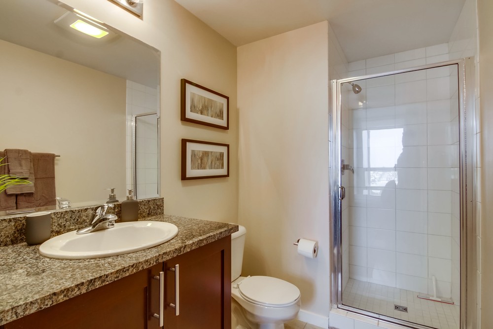 Virtual tour photo 23 of 35 for 1281 Ninth Ave
