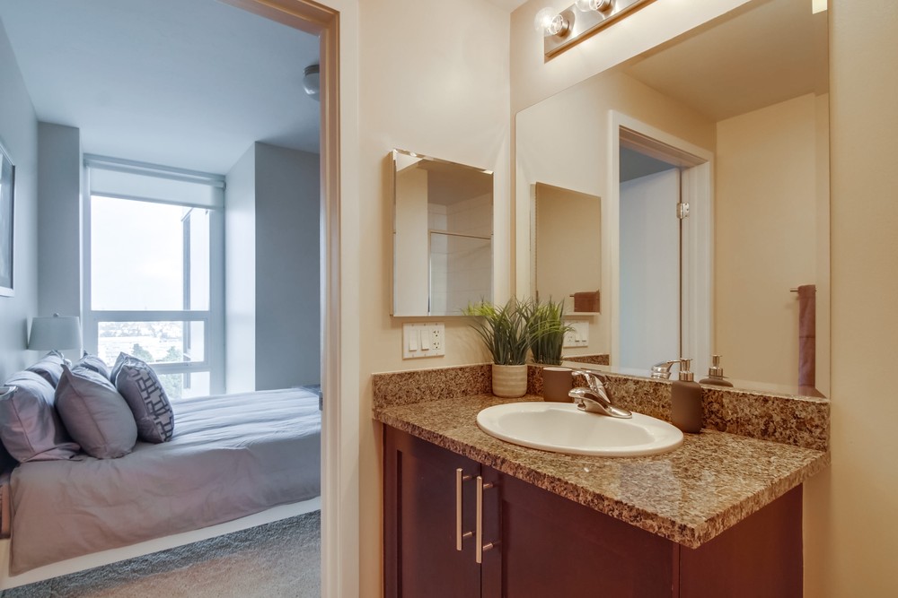 Virtual tour photo 24 of 35 for 1281 Ninth Ave