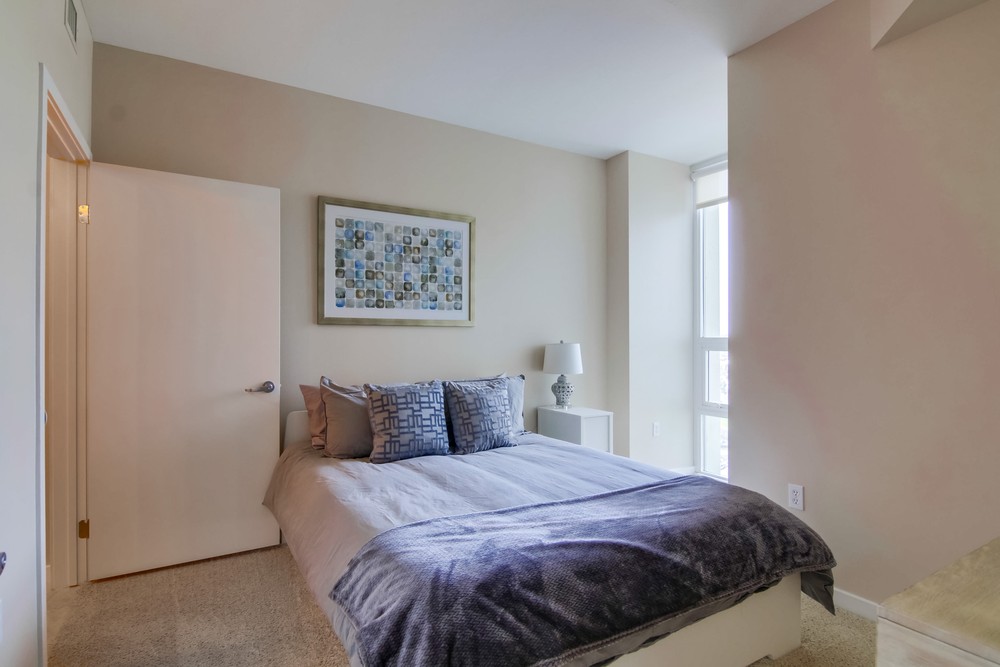 Virtual tour photo 25 of 35 for 1281 Ninth Ave