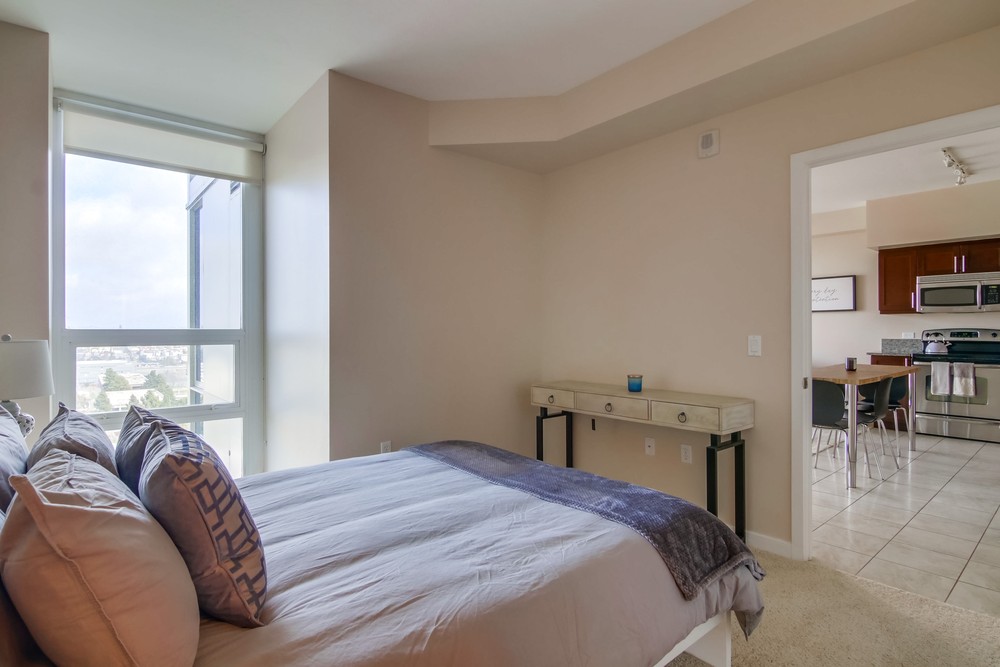 Virtual tour photo 26 of 35 for 1281 Ninth Ave