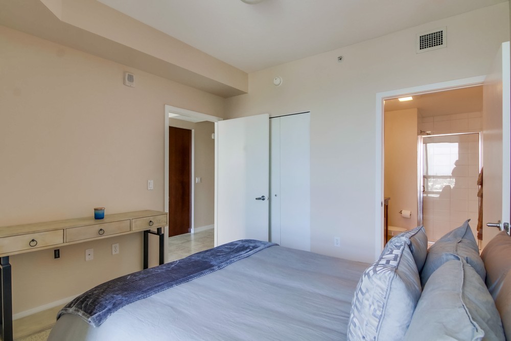 Virtual tour photo 27 of 35 for 1281 Ninth Ave