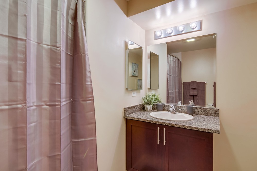 Virtual tour photo 28 of 35 for 1281 Ninth Ave