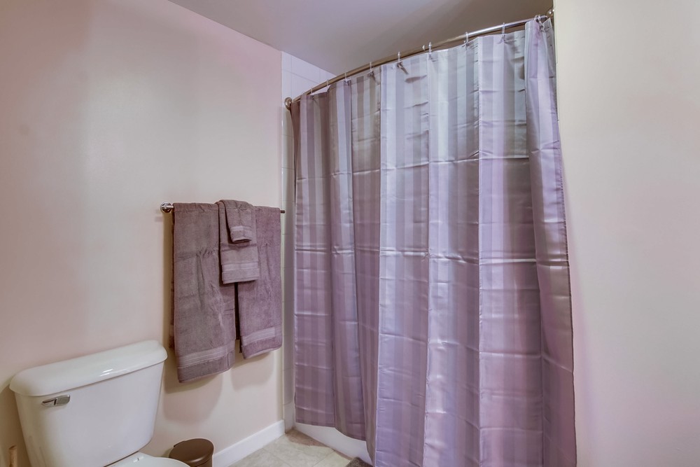 Virtual tour photo 30 of 35 for 1281 Ninth Ave