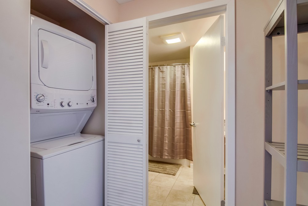 Virtual tour photo 31 of 35 for 1281 Ninth Ave