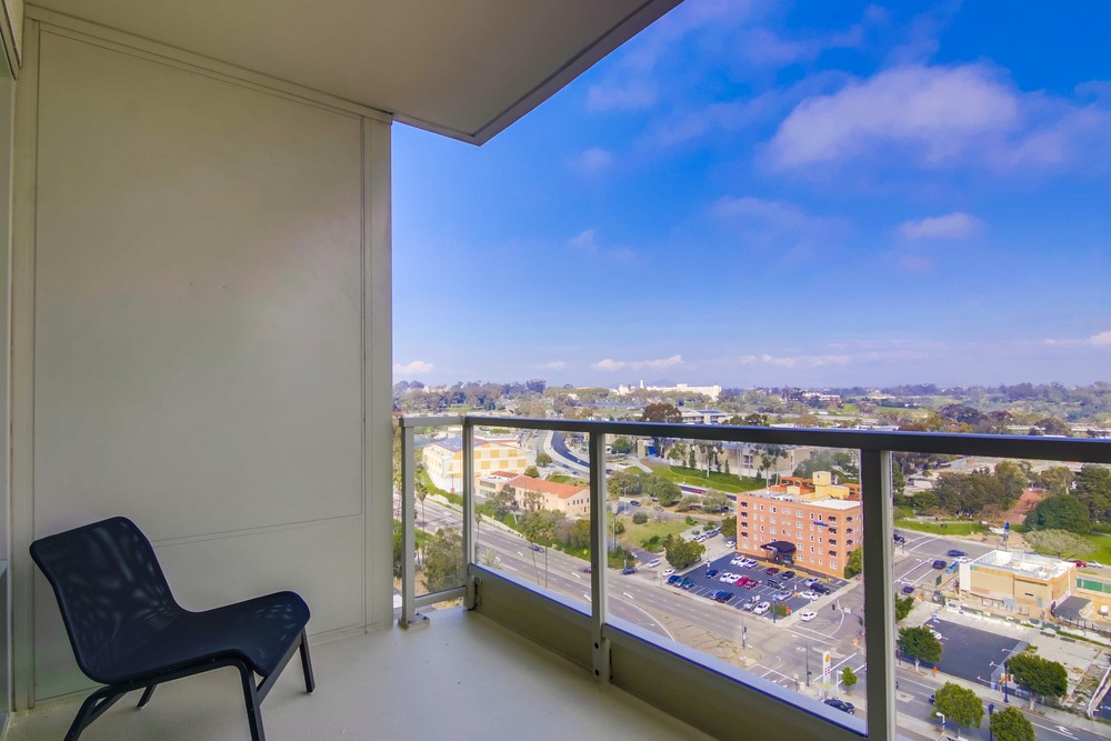 Virtual tour photo 32 of 35 for 1281 Ninth Ave