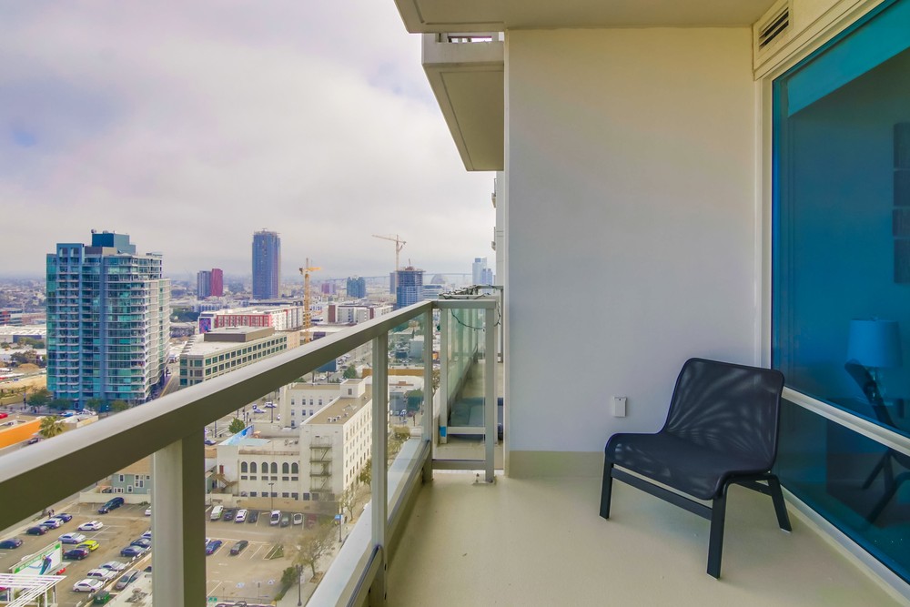 Virtual tour photo 36 of 35 for 1281 Ninth Ave