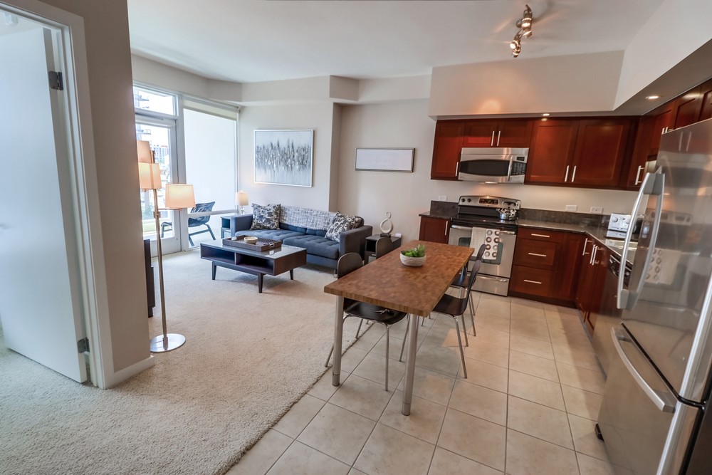 Virtual tour photo 1 of 28 for 1281 Ninth Ave
