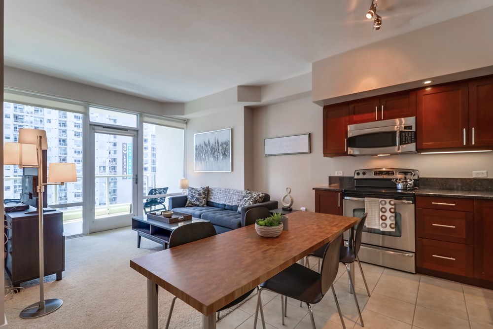 Virtual tour photo 3 of 28 for 1281 Ninth Ave