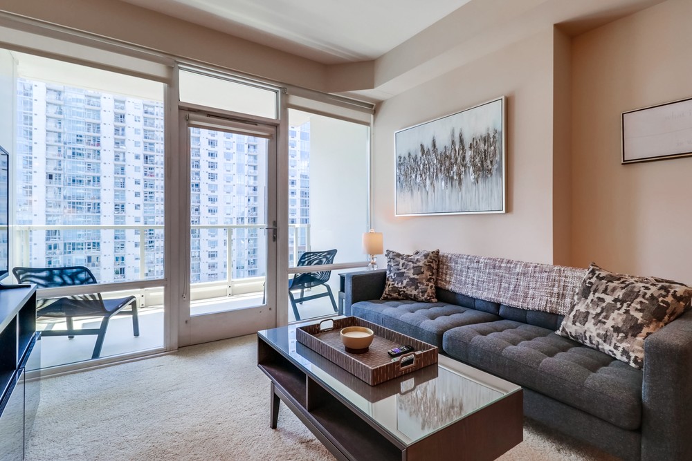 Virtual tour photo 4 of 28 for 1281 Ninth Ave