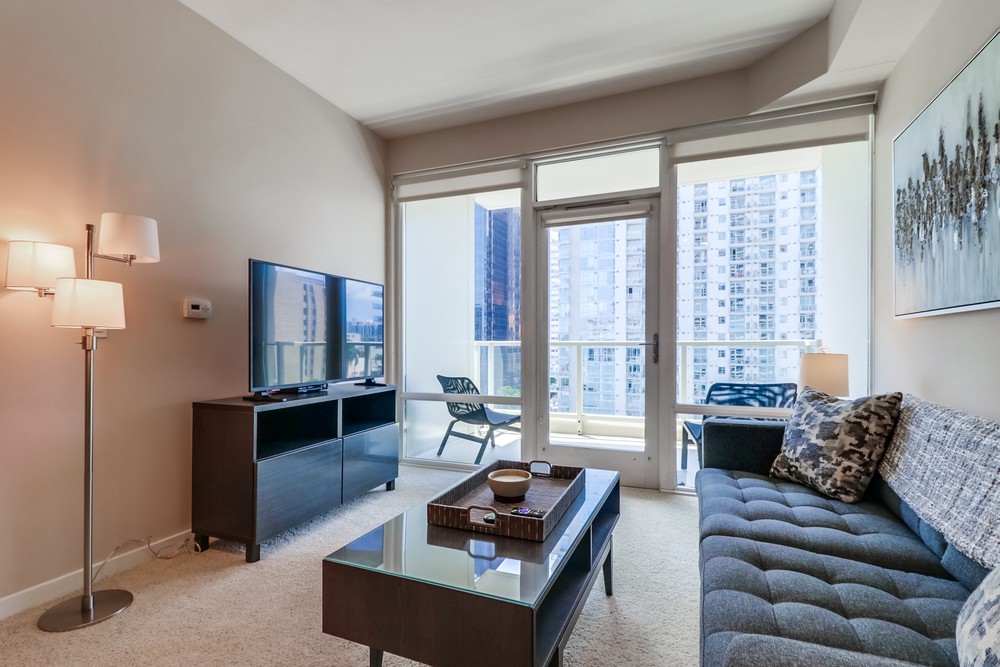 Virtual tour photo 5 of 28 for 1281 Ninth Ave