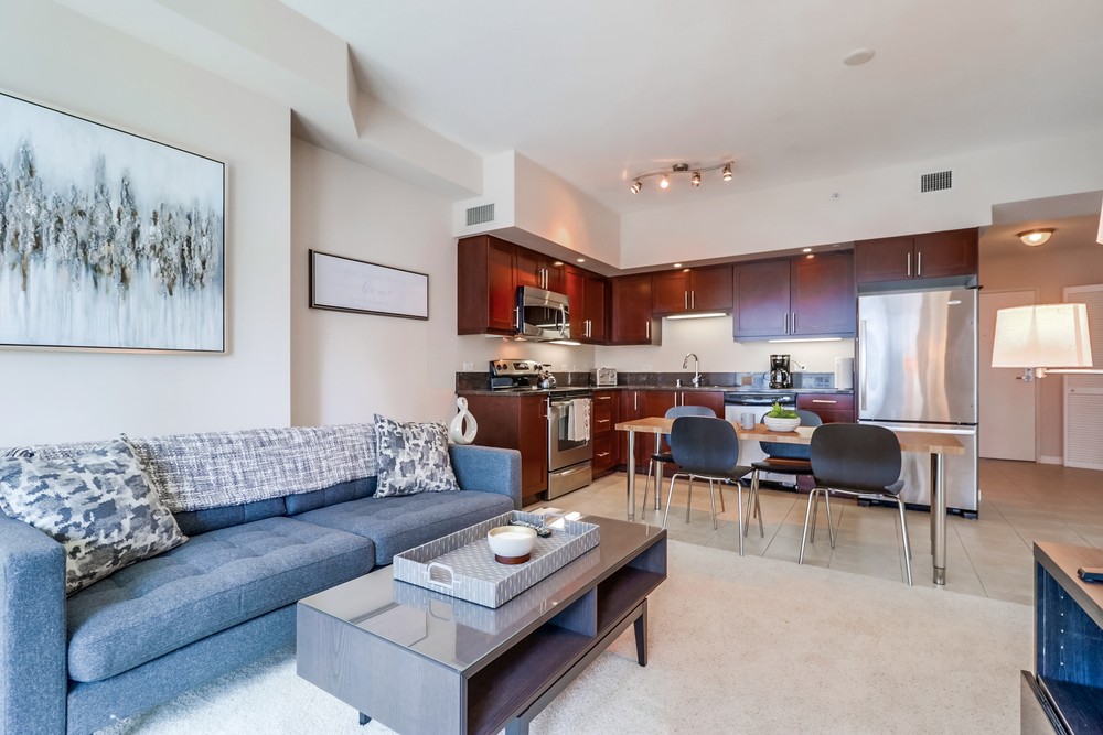 Virtual tour photo 6 of 28 for 1281 Ninth Ave