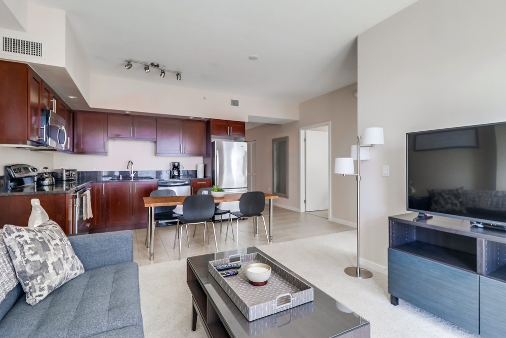 Virtual tour photo 7 of 28 for 1281 Ninth Ave