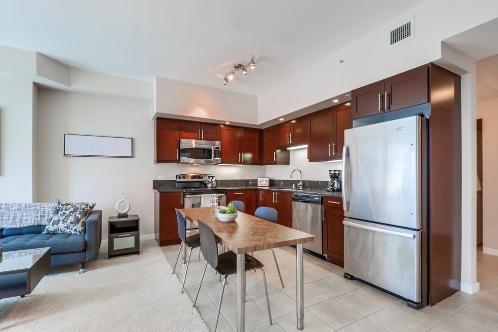 Virtual tour photo 8 of 28 for 1281 Ninth Ave
