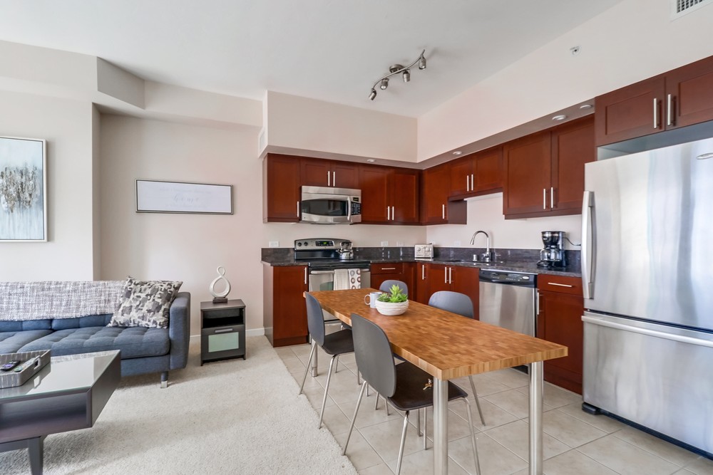 Virtual tour photo 9 of 28 for 1281 Ninth Ave