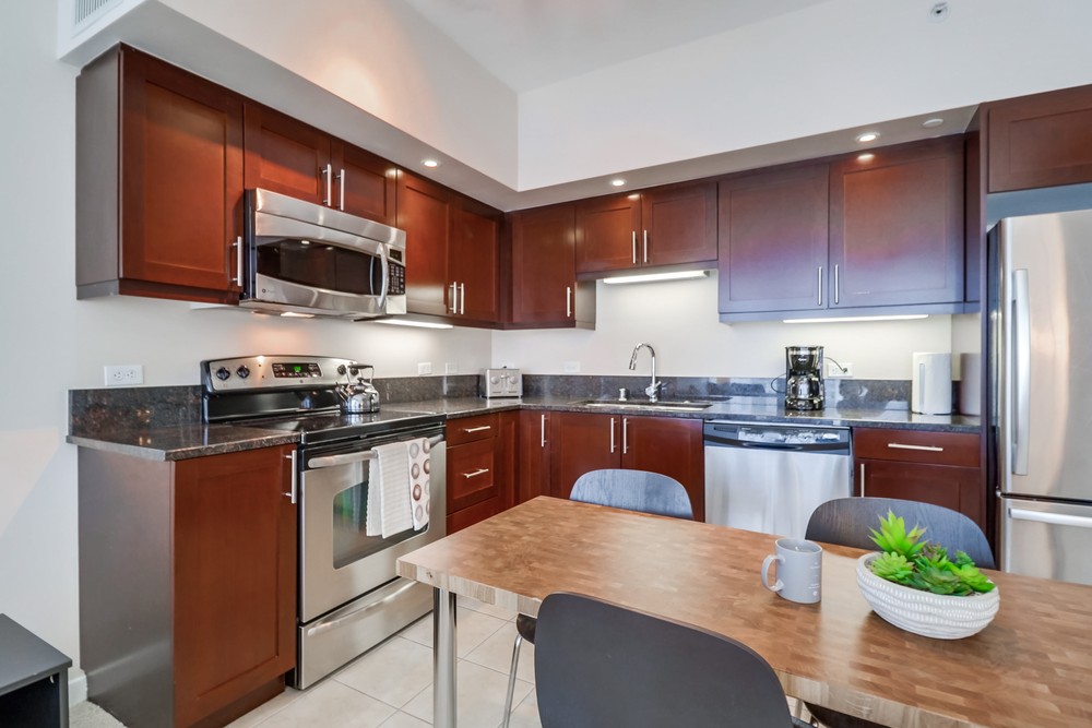 Virtual tour photo 10 of 28 for 1281 Ninth Ave