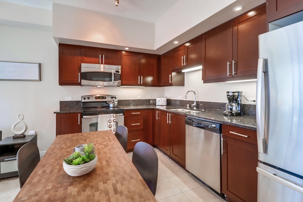 Virtual tour photo 11 of 28 for 1281 Ninth Ave