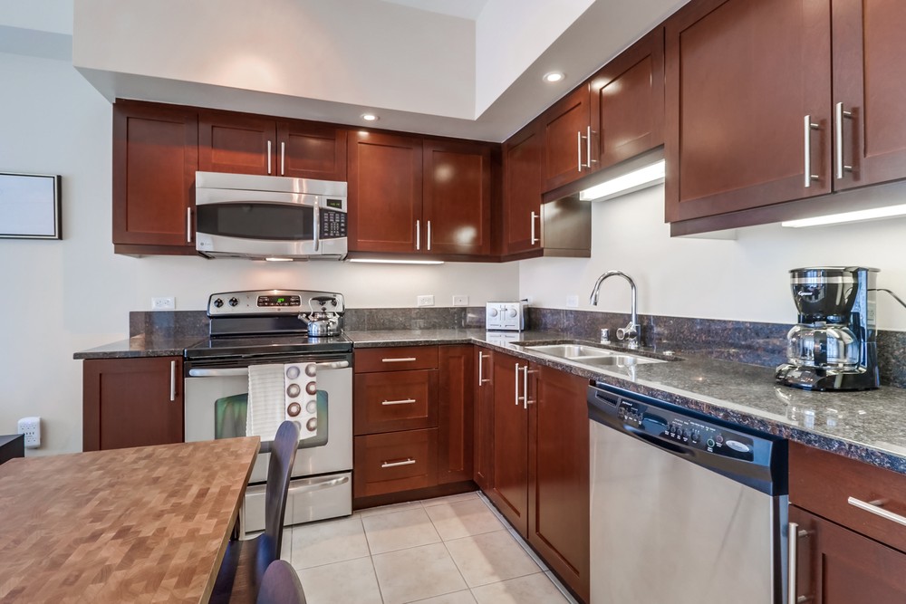 Virtual tour photo 12 of 28 for 1281 Ninth Ave