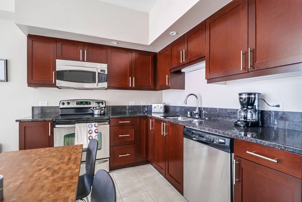 Virtual tour photo 13 of 28 for 1281 Ninth Ave
