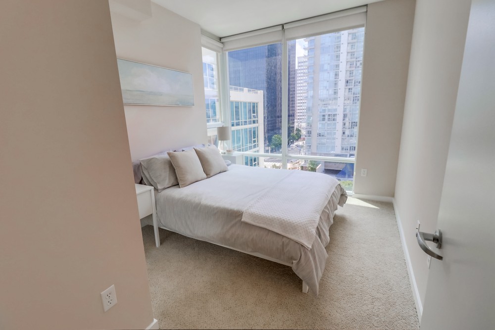 Virtual tour photo 14 of 28 for 1281 Ninth Ave