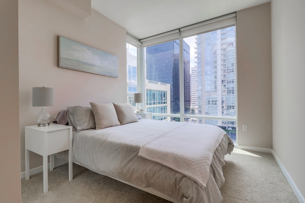 Virtual tour photo 15 of 28 for 1281 Ninth Ave