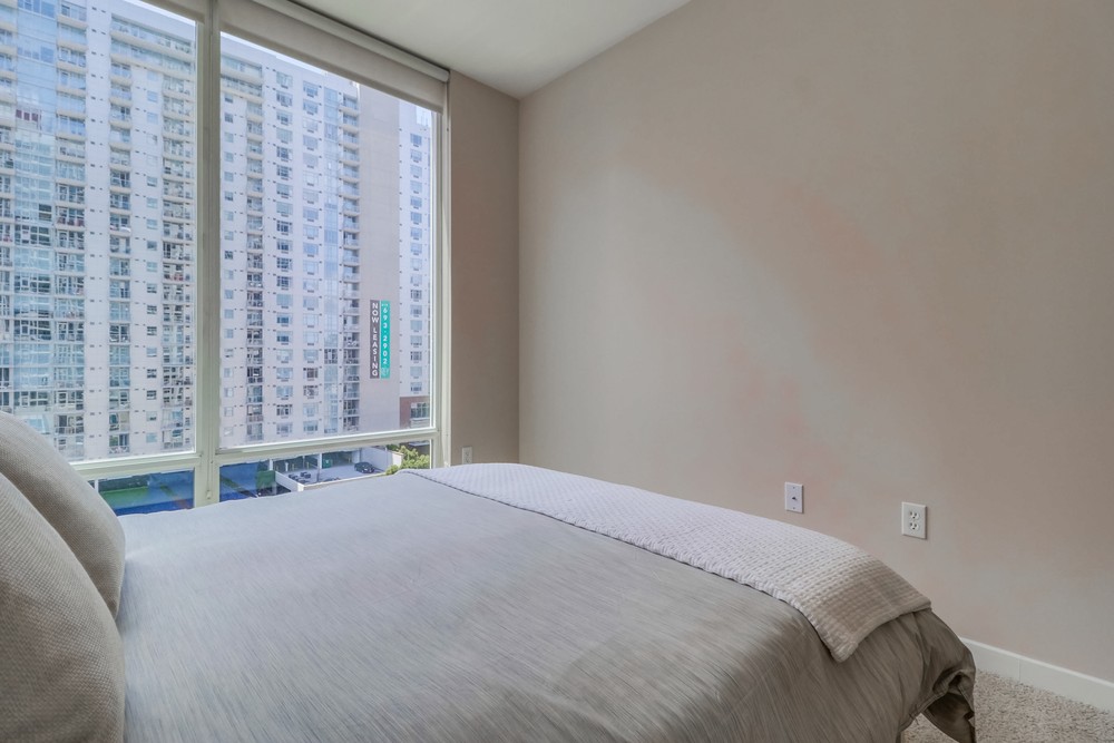 Virtual tour photo 16 of 28 for 1281 Ninth Ave