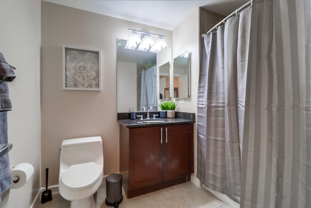 Virtual tour photo 18 of 28 for 1281 Ninth Ave