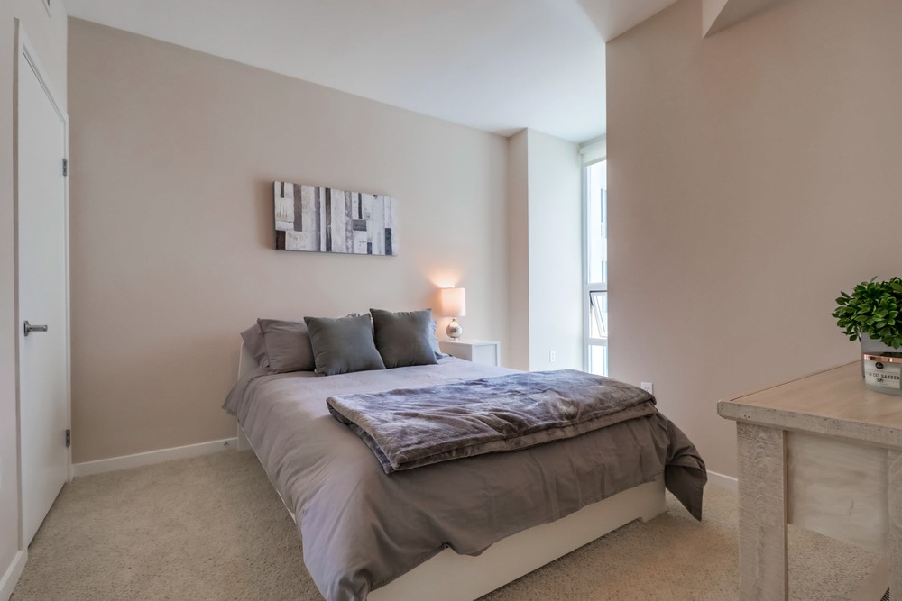 Virtual tour photo 19 of 28 for 1281 Ninth Ave