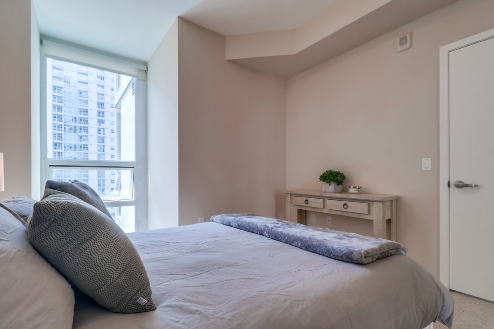 Virtual tour photo 20 of 28 for 1281 Ninth Ave