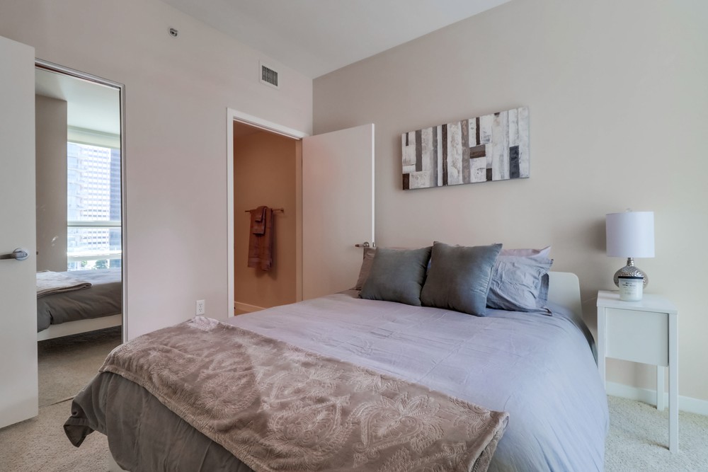 Virtual tour photo 21 of 28 for 1281 Ninth Ave