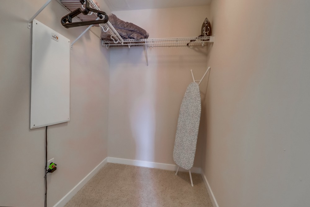 Virtual tour photo 22 of 28 for 1281 Ninth Ave