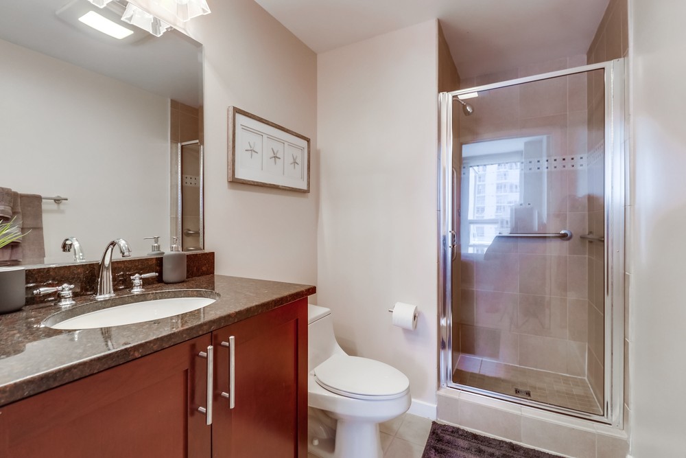 Virtual tour photo 23 of 28 for 1281 Ninth Ave