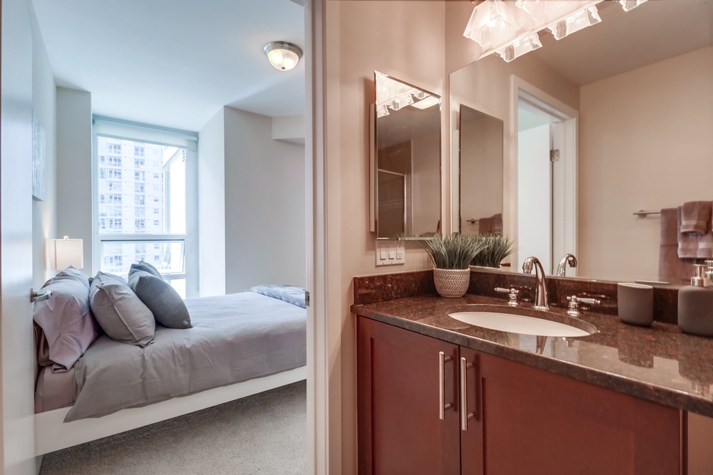 Virtual tour photo 24 of 28 for 1281 Ninth Ave