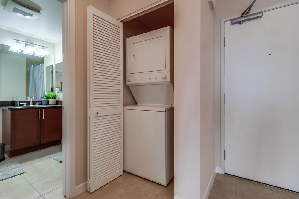 Virtual tour photo 25 of 28 for 1281 Ninth Ave