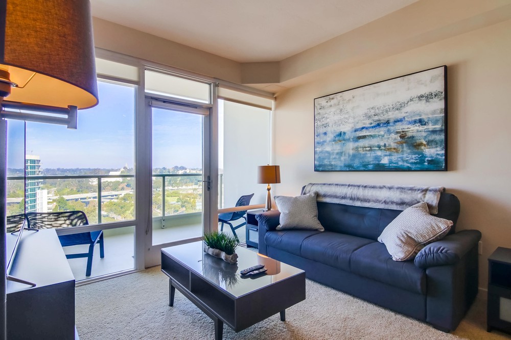 Virtual tour photo 1 of 37 for 1281 Ninth Ave
