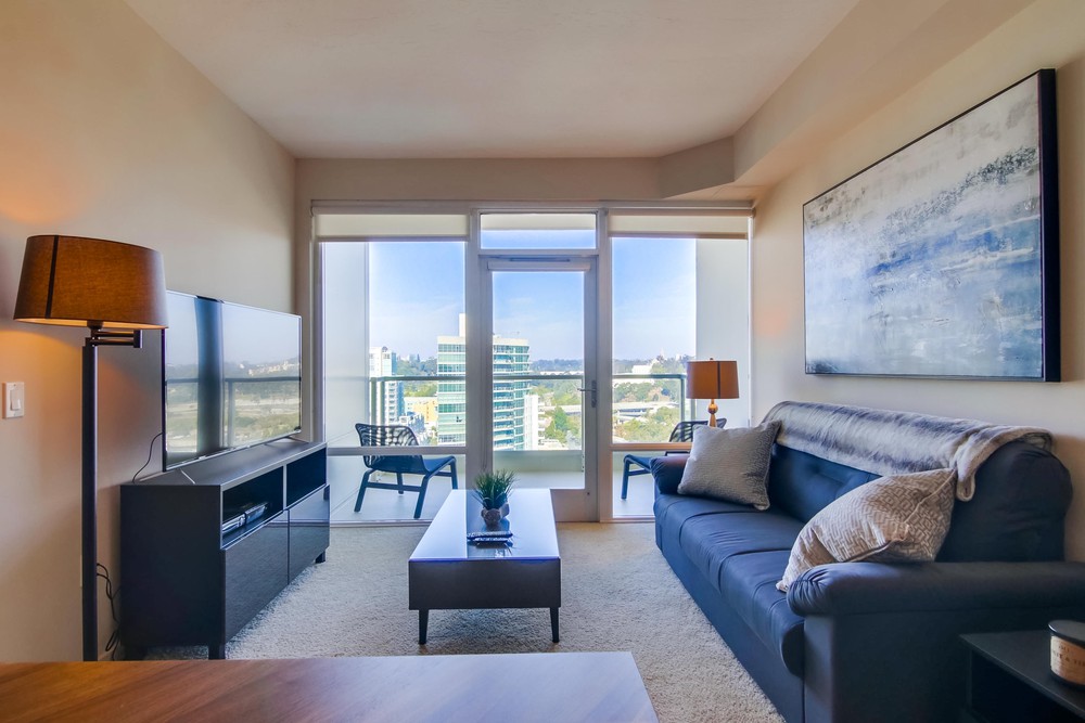 Virtual tour photo 3 of 37 for 1281 Ninth Ave