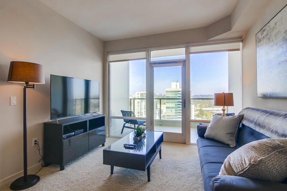 Virtual tour photo 4 of 37 for 1281 Ninth Ave