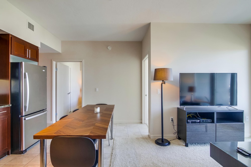Virtual tour photo 5 of 37 for 1281 Ninth Ave
