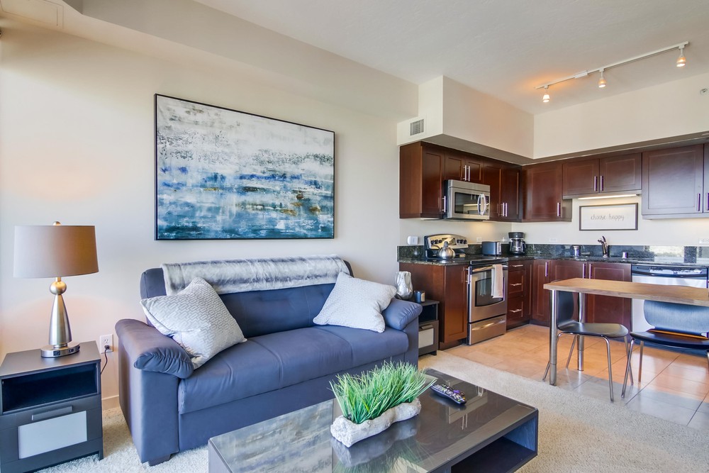 Virtual tour photo 6 of 37 for 1281 Ninth Ave