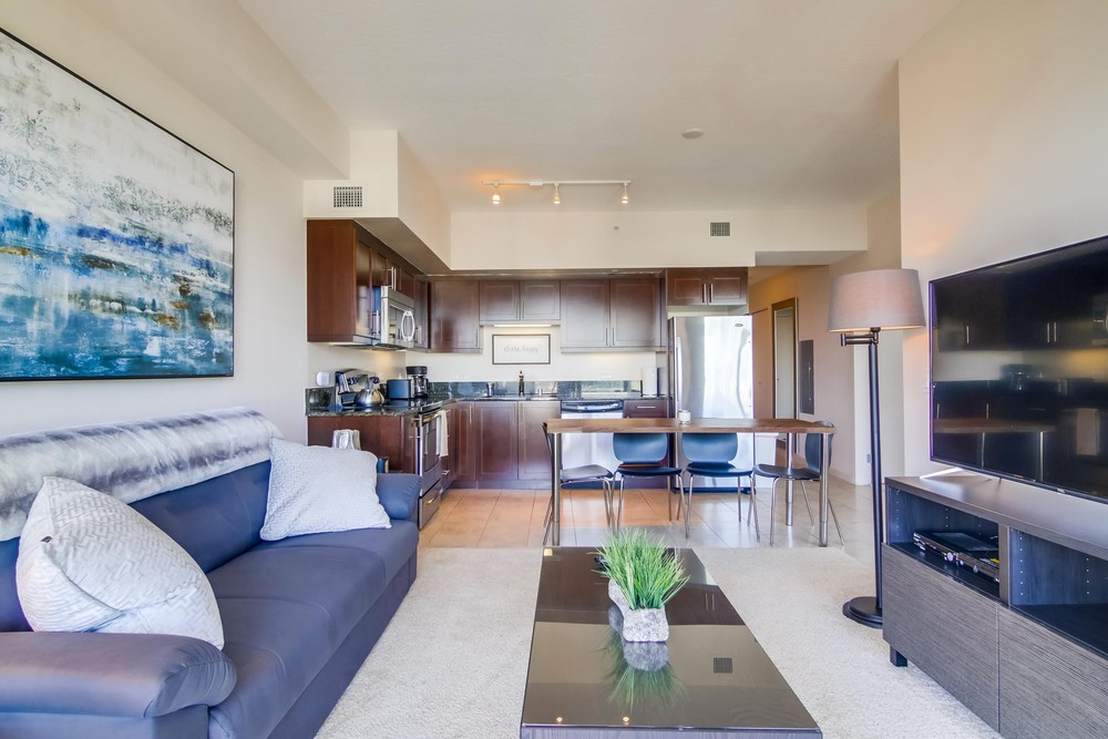 Virtual tour photo 7 of 37 for 1281 Ninth Ave