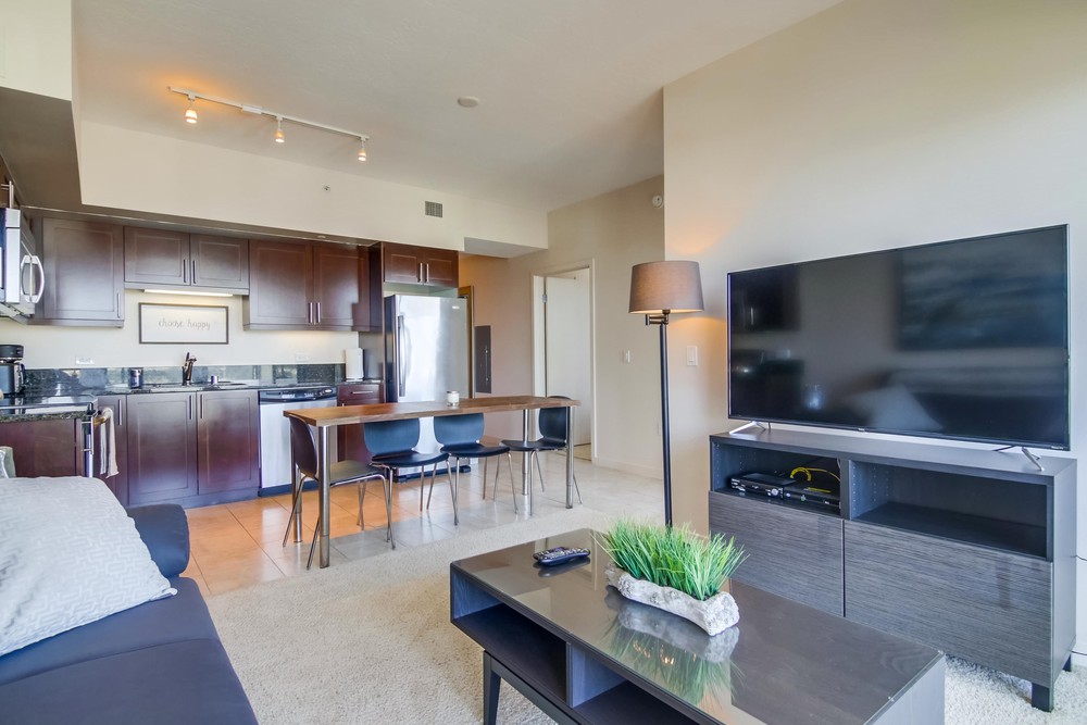 Virtual tour photo 8 of 37 for 1281 Ninth Ave