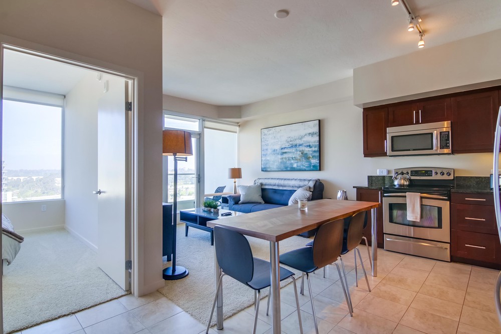 Virtual tour photo 9 of 37 for 1281 Ninth Ave