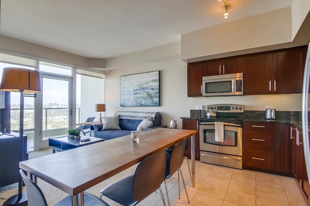 Virtual tour photo 10 of 37 for 1281 Ninth Ave