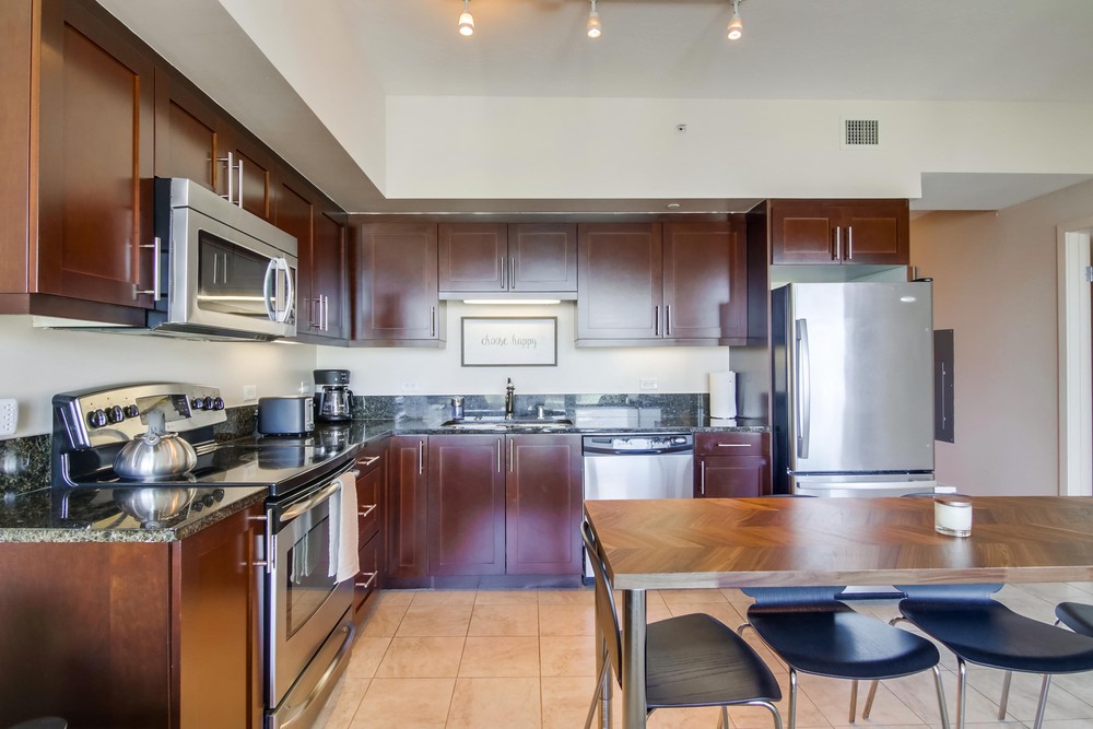 Virtual tour photo 11 of 37 for 1281 Ninth Ave