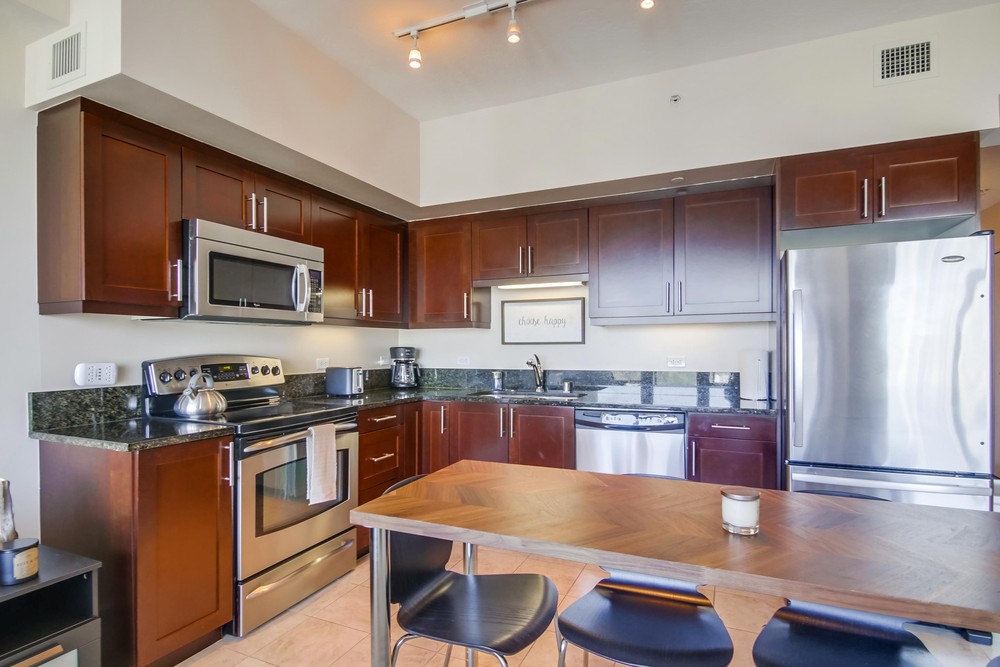 Virtual tour photo 12 of 37 for 1281 Ninth Ave