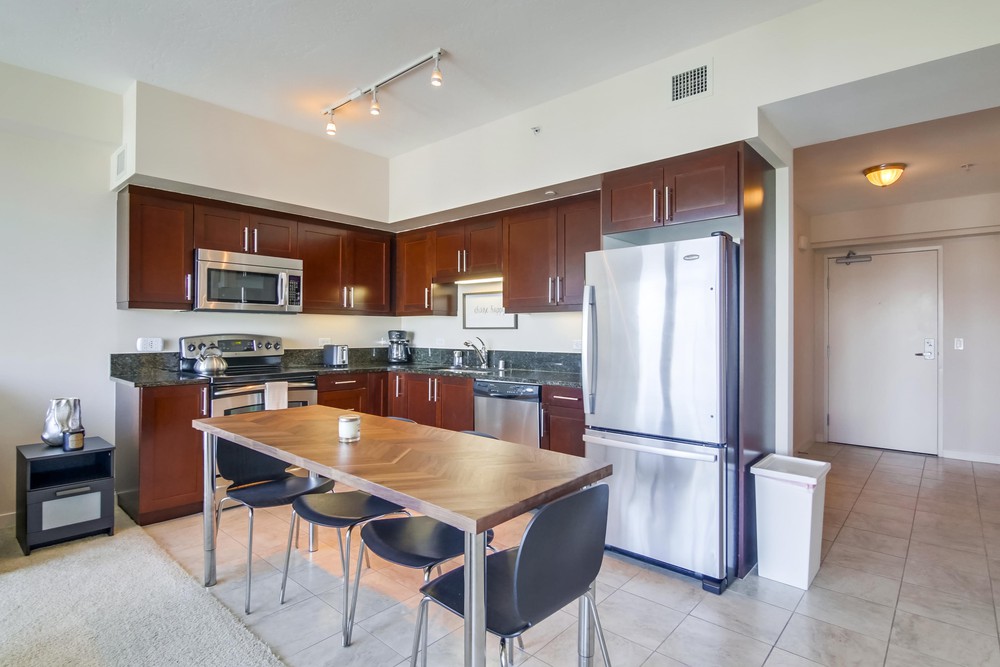Virtual tour photo 13 of 37 for 1281 Ninth Ave