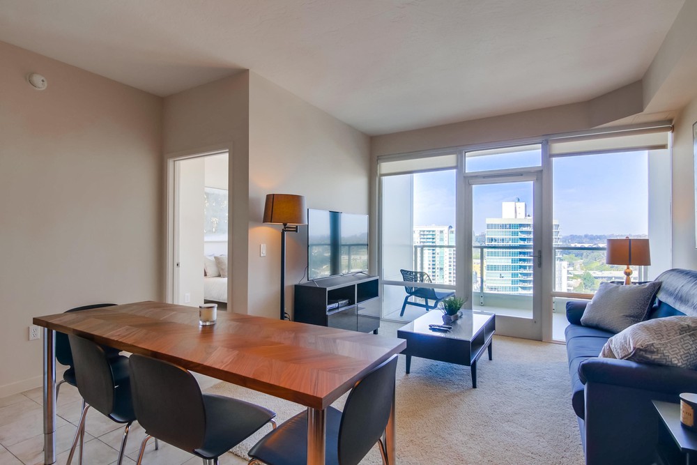 Virtual tour photo 14 of 37 for 1281 Ninth Ave